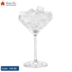 طقم كاسات باشاباتشي تركي 205 مل – 6 قطع