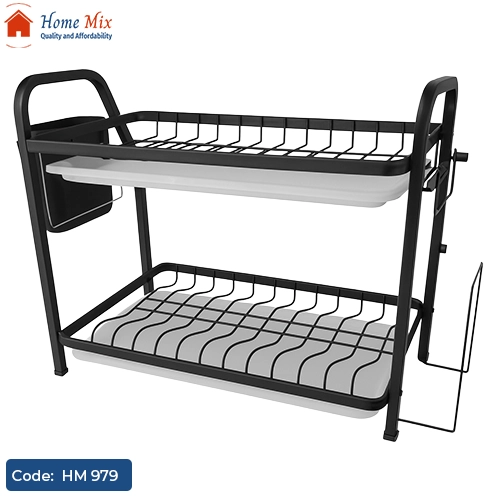 HM 979 مطبقية جرانيت 2 دور – بتصفية مياه وملحقات تنظيم - الصورة 1