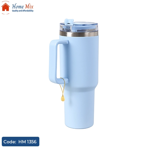 HM 1356 ترمس ستانلي STANLEY - الصورة 1